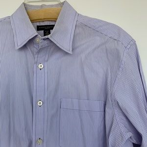 Banana Republic Dress Shirt